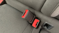 Volkswagen Polo 1.0 TSI Life 5dr DSG Petrol Hatchback